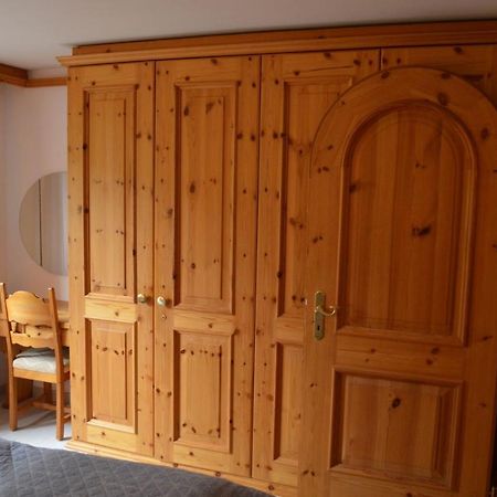 Ferienwohnung Runca 弗利姆斯 外观 照片